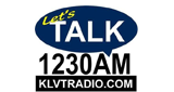 KLVT-Radio-1230-AM
