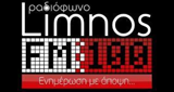 Limnos-FM100