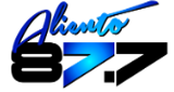 Aliento-87.7-FM