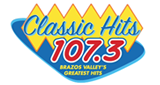 Classic-Hits-107.3-FM