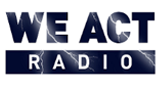 We-Act-Radio