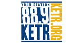 KETR-88.9-FM