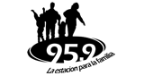 La-Estacion-Para-la-Familia-95.9-FM