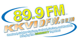 KKVI-Radio-89.9-FM