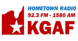 Hometown-Radio-1580-AM