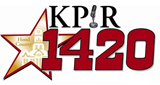 KPIR-1420-AM