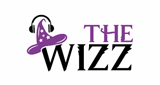 The-Wizz-Mix