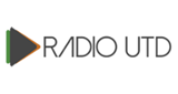 Radio-UTD
