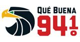 Que-Buena-94.1-FM
