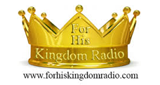 For-His-Kingdom-Radio