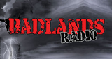 Badlands Radio