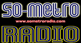 SoMetro-Radio
