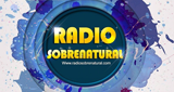 Radio-Sobrenatural-Tx