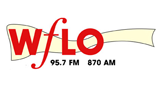 Flo-95.7