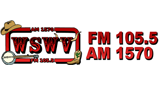 WSWV-Radio-105.5-FM