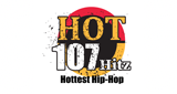 Hot-107-Hitz
