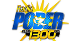 Radio-Poder-1300-AM