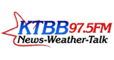 KTBB-97.5-FM