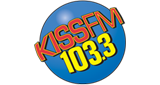 103.3-Kiss-FM