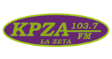 La-Zeta-103.7-FM