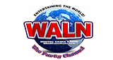 WALN-Digital-Cable-Radio