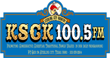 KSCK-100.5-FM