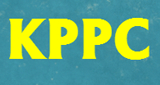 KPPC-96.9-FM