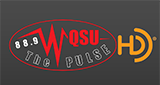 The-Pulse