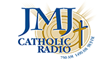JMJ-Catholic-Radio