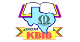 KBIB-Radio-1000-AM