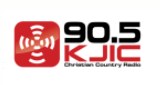 90.5-KJIC-Christian-Country-Radio