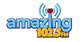 Amazing-102.5-FM