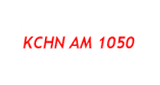KCHN-1050-AM