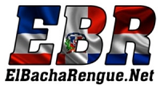 El-Bacharengue-Radio