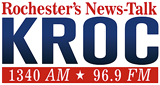 News-Talk-1340-KROC-AM