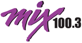 Mix-100.3-FM