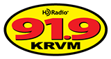 KRVM-Public-Radio