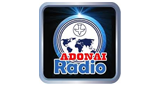 Adonai-Radio