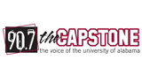 90.7-The-Capstone