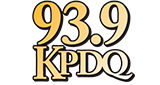 93.9-KPDQ