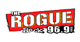 The-Rogue-96.9