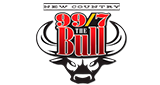 99.7-The-Bull