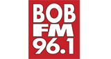 Bob-FM