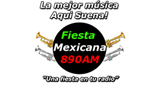 Fiesta-Mexicana-890