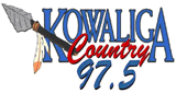 Kowaliga-Country-97.5-FM