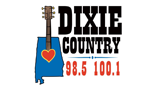 Dixie-Country