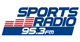 Sports-Radio