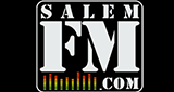 Salem-FM