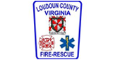 Loudoun-County-Fire-Rescue
