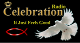 Celebration-Radio